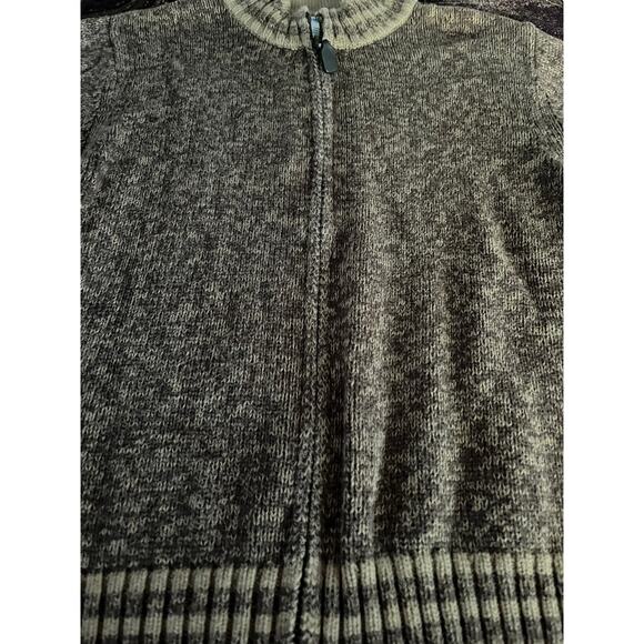 Gymboree Preppy Sweater - Picture 2 of 6